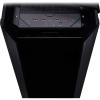 Корпуса ASUS ROG Strix Helios [90DC0020-B39000, 4718017245791]