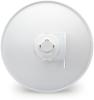 Беспроводные точки доступа и усилители Wi-Fi Ubiquiti PowerBeam [PBE-M5-300] [PBE-M5-300, PBE-M5-300-EU]