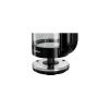 Электрочайники и термопоты Bosch TWK70B03