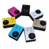 IP-камеры Tiandy TC-C34KN I3/E/Y/C/2.8mm/V4.3