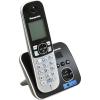 Радиотелефоны DECT Panasonic KX-TG6821RUB