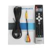 Телевизоры Skyworth 32STE6600