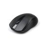 Мыши Dialog Comfort MROC-15U