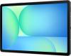 Планшеты Samsung Galaxy Tab S10 FE 5G SM-X526 8GB/128GB (серый) [SM-X526BZARCAU]