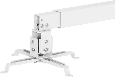 Кронштейны CACTUS CS-VM-PRE03-WT