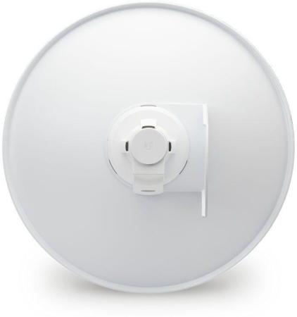 Беспроводные точки доступа и усилители Wi-Fi Ubiquiti PowerBeam [PBE-M5-300] [PBE-M5-300, PBE-M5-300-EU]