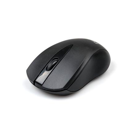 Мыши Dialog Comfort MROC-15U