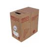 Кабели, адаптеры, разветвители Neomax NM11001