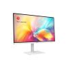 Мониторы MSI Modern MD2712PW [9S6-3PA49H-200]