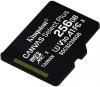 Карты памяти SanDisk Extreme PRO SDXC SDSDXXD-256G-GN4IN 256GB [SDSDXXD-256G-GN4IN]
