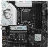 Материнские платы MSI B760M Gaming Plus WiFi DDR4
