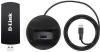 Беспроводные маршрутизаторы D-Link DWR-921/R3GR4HD