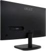 Мониторы Acer EK271Gbmix UM.HE1CD.G02 [UM.HE1CD.G02]