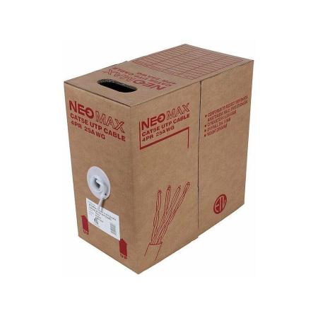 Кабели, адаптеры, разветвители Neomax NM11001