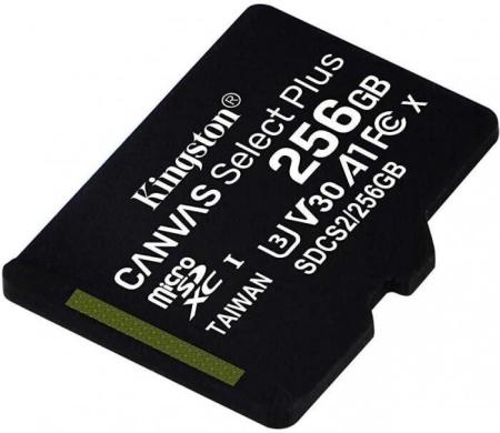 Карты памяти SanDisk Extreme PRO SDXC SDSDXXD-256G-GN4IN 256GB [SDSDXXD-256G-GN4IN]