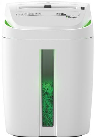 Шредеры Kobra S6-Hybrid [8026064999526]