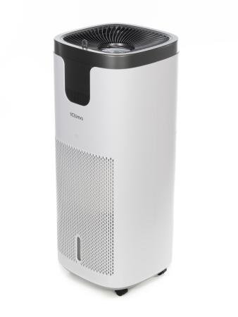 Очистители и мойки воздуха IClima LUX-10000PRO