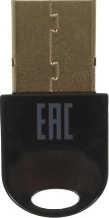 Беспроводные адаптеры Digma D-BT502 [1431084]