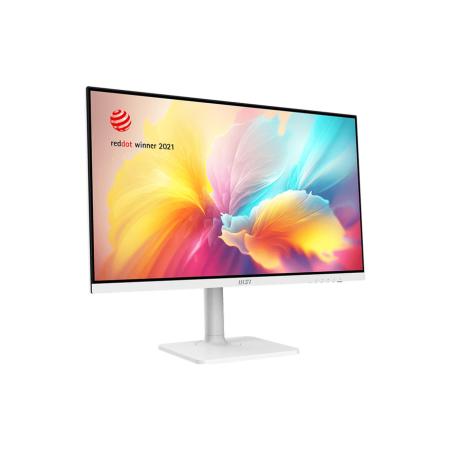 Мониторы MSI Modern MD2712PW [9S6-3PA49H-200]