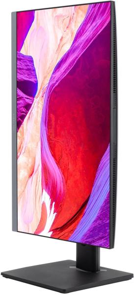 Моноблоки Digma Pro Unity DM23P7-ADXW02 [DM23P7-ADXW02, 1999672]