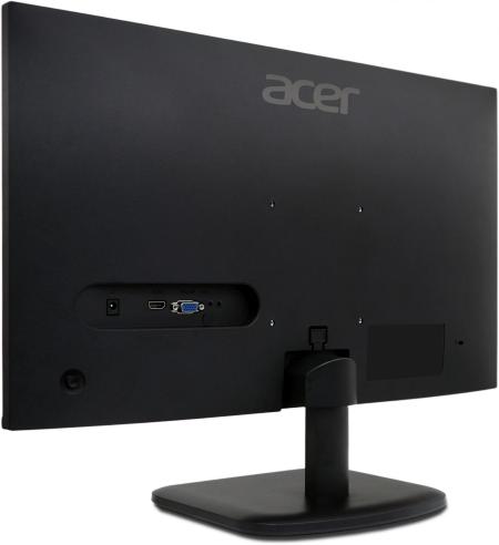 Мониторы Acer EK271Gbmix UM.HE1CD.G02 [UM.HE1CD.G02]