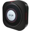 Очистители и мойки воздуха Airgle AG25