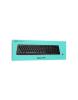 Клавиатуры Logitech K270 920-003058 (нет кириллицы) [920-003058]