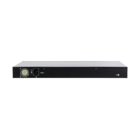 Коммутаторы Dahua DH-PFS4218-16ET-190