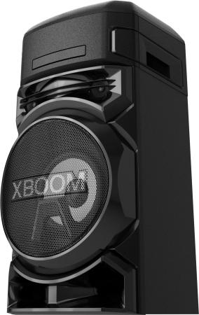 Беспроводные и портативные колонки LG X-Boom ON77DK [ON77DK]