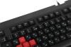 Клавиатуры A4Tech Bloody Q100