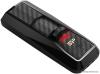 USB Flash Silicon-Power Blaze B50 128GB (SP128GBUF3B50V1K) [SP128GBUF3B50V1K]