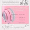 Наушники и гарнитуры Somic G951 Pink [G9517P]