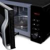Микроволновые печи Hyundai HYM-M2061