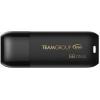 USB Flash SanDisk Cruzer Glide 32GB Black [SDCZ600-032G-G35] [SDCZ600-032G-G35]