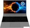 Ноутбуки HONOR MagicBook Art 14 2024 MRA-721 5301AKXL [5301AKXL]