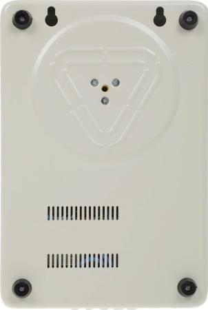 Стабилизаторы, сетевые фильтры, удлинители Rucelf SRW-10000-D 10000VA