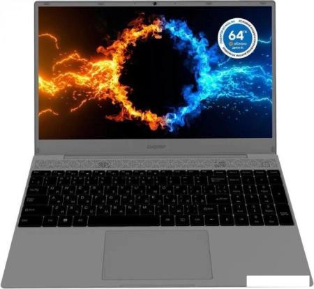 Ноутбуки HONOR MagicBook Art 14 2024 MRA-721 5301AKXL [5301AKXL]
