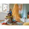 Очистители и мойки воздуха Karcher AF 30 1.024-821.0