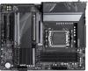 Материнские платы Gigabyte B650 Aorus Elite AX V2