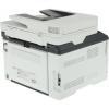 Принтеры и МФУ Pantum CM1100ADW