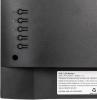 Мониторы Hiper EasyView SB2702 [SB2702, 7930134125450]