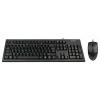 Наборы периферии A4Tech KR-8520D