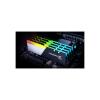 Оперативная память G.Skill Trident Z Neo 2x16GB DDR4 PC4-28800 F4-3600C16D-32GTZNC [F4-3600C16D-32GTZNC]