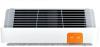 Очистители и мойки воздуха SmartMi Air Purifier E1 ZMKQJHQE11 (международная версия, белый) [ZMKQJHQE11]