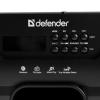 Беспроводные и портативные колонки Defender Beatbox 50 [65950]