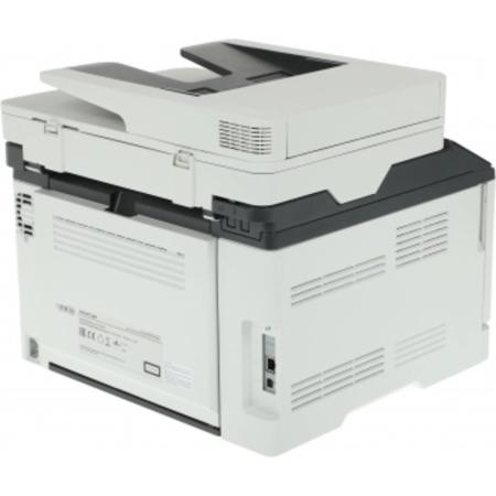 Принтеры и МФУ Pantum CM1100ADW