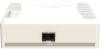 Коммутаторы Mikrotik RouterBoard 260GSP [CSS106-1G-4P-1S]