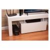 Источники бесперебойного питания APC Easy UPS BVX 900VA BVX900LI [BVX900LI]