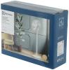 Вентиляторы и охладители воздуха Electrolux EFF-1005