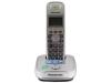 Радиотелефоны DECT Panasonic KX-TG2511RUM